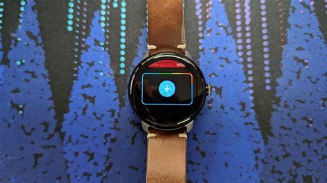 google pay mi band 3 nfc|These are the smartwatches that support Google Pay 2024.